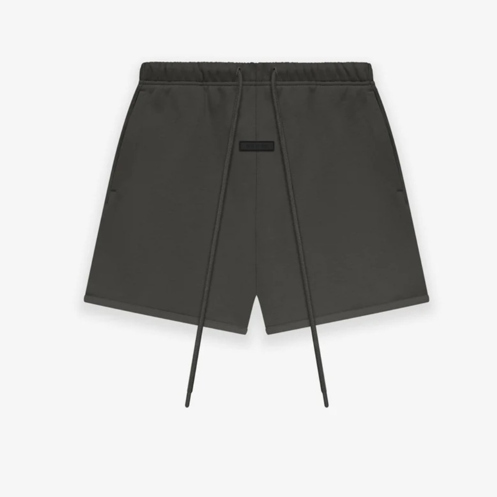 Fear of God Drawstring shorts